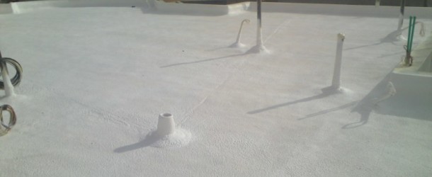 شركة عزل اسطح بالرياض 0557810599